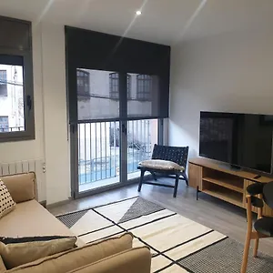 apartament-les-basses.catalonia-hotels.com/